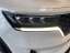 Kia Sorento CRDi Spirit Vierwielaandrijving