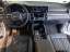 Kia Sorento CRDi Spirit Vierwielaandrijving