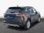 Ford Kuga Titanium X