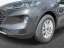 Ford Kuga Titanium X