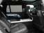 Land Rover Range Rover P615 LWB SV *MY24 *4-Seats *23*ACC