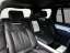 Land Rover Range Rover P615 LWB SV *MY24 *4-Seats *23*ACC