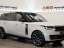 Land Rover Range Rover P615 LWB SV *MY24 *4-Seats *23*ACC