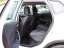 Seat Arona 1.0 TSI DSG Style