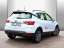 Seat Arona 1.0 TSI DSG Style