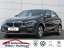 BMW 118 118i Advantage pakket