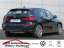 BMW 118 118i Advantage pakket