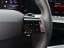 Opel Astra GS-Line Grand Sport Hybrid business+