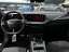 Opel Astra GS-Line Grand Sport Hybrid business+