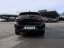 Opel Astra GS-Line Grand Sport Hybrid business+