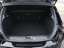 Opel Astra GS-Line Grand Sport Hybrid business+