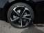 Opel Astra GS-Line Grand Sport Hybrid business+