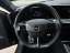 Opel Astra GS-Line Grand Sport Hybrid business+