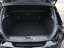 Opel Astra GS-Line Grand Sport Hybrid business+