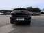 Opel Astra GS-Line Grand Sport Hybrid business+