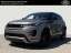 Land Rover Range Rover Evoque Dynamic R-Dynamic SE