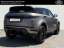 Land Rover Range Rover Evoque Dynamic R-Dynamic SE