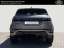 Land Rover Range Rover Evoque Dynamic R-Dynamic SE