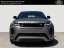 Land Rover Range Rover Evoque Dynamic R-Dynamic SE