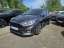 Ford Fiesta ST Line