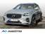 Volvo XC60 AWD Bright Plus T6