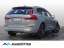 Volvo XC60 AWD Bright Plus T6