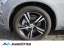 Volvo XC60 AWD Bright Plus T6