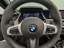 BMW Z4 M40i Roadster