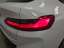 BMW X4 M-Sport xDrive20d