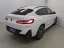 BMW X4 M-Sport xDrive20d