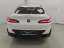 BMW X4 M-Sport xDrive20d