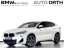 BMW X2 M-Sport sDrive20i