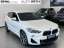 BMW X2 M-Sport sDrive20i