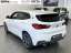 BMW X2 M-Sport sDrive20i