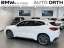 BMW X2 M-Sport sDrive20i