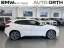 BMW X2 M-Sport sDrive20i