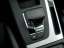 Audi Q5 40 TFSI Quattro S-Line S-Tronic Sportback