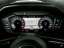 Audi A1 35 TFSI Allstreet S-Tronic