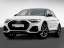 Audi A1 35 TFSI Allstreet S-Tronic