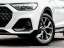 Audi A1 35 TFSI Allstreet S-Tronic