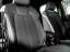 Audi A1 35 TFSI Allstreet S-Tronic