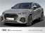 Audi RS Q3 Quattro S-Tronic Sportback