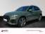 Audi Q5 40 TDI Quattro S-Line S-Tronic