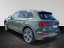 Audi Q5 40 TDI Quattro S-Line S-Tronic