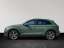 Audi Q5 40 TDI Quattro S-Line S-Tronic