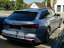 Audi A6 55 TFSI Avant Quattro S-Tronic Sport