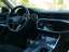 Audi A6 55 TFSI Avant Quattro S-Tronic Sport