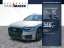 Audi A6 55 TFSI Avant Hybride Quattro S-Tronic Sport