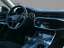 Audi A6 55 TFSI Avant Hybride Quattro S-Tronic Sport