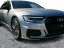 Audi A6 55 TFSI Avant Hybride Quattro S-Tronic Sport